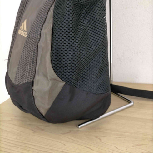 アディダス adidas 00S スリングバッグ メンズ