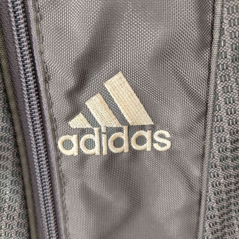 アディダス adidas 00S スリングバッグ メンズ