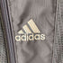 アディダス adidas 00S スリングバッグ メンズ