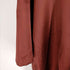 neez. 7分丈シャツ メンズ import:M