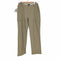 ギャップ Gap 00S コットンカーゴパンツ メンズ 10R