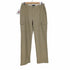 ギャップ Gap 00S コットンカーゴパンツ メンズ 10R