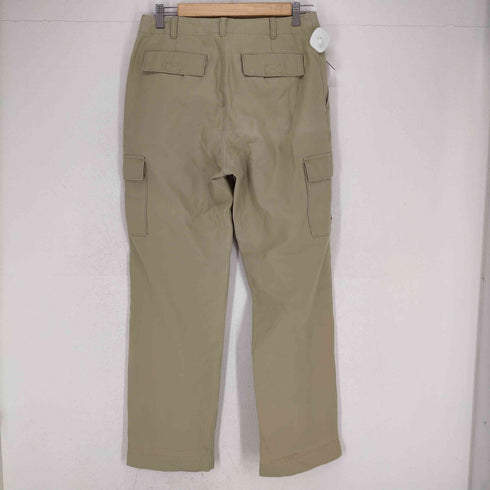ギャップ Gap 00S コットンカーゴパンツ メンズ 10R