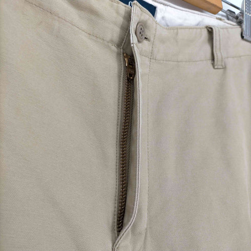 ギャップ Gap 00S コットンカーゴパンツ メンズ 10R