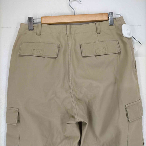 ギャップ Gap 00S コットンカーゴパンツ メンズ 10R