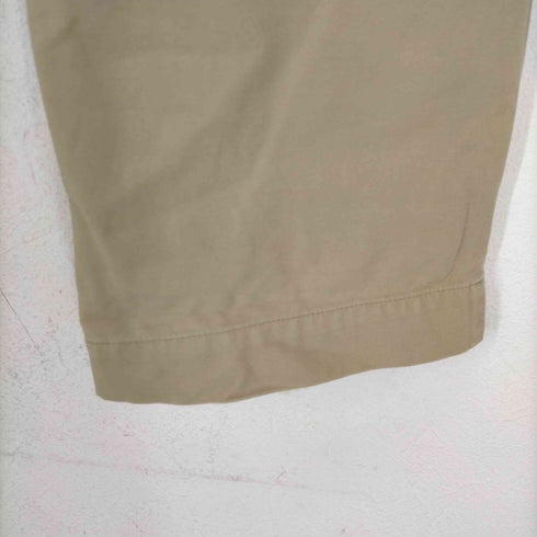 ギャップ Gap 00S コットンカーゴパンツ メンズ 10R