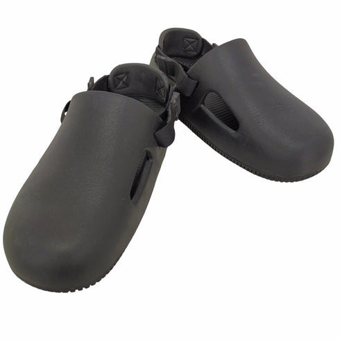 ナイキ NIKE CALM MULE カルム ミュール メンズ