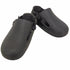ナイキ NIKE CALM MULE カルム ミュール メンズ