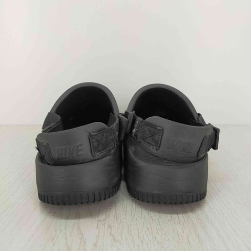 ナイキ NIKE CALM MULE カルム ミュール メンズ