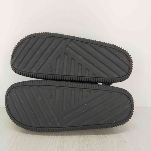 ナイキ NIKE CALM MULE カルム ミュール メンズ