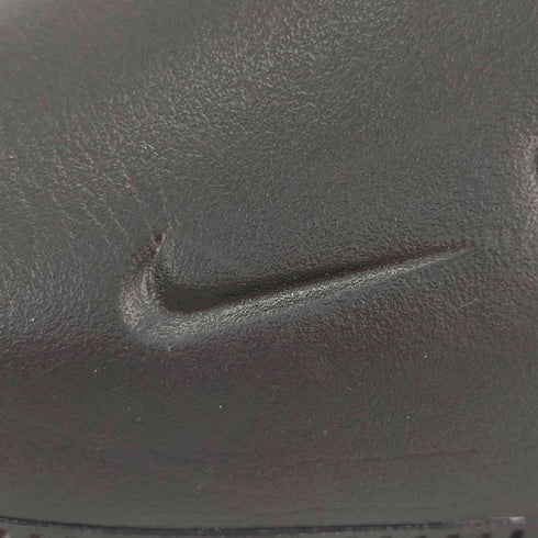 ナイキ NIKE CALM MULE カルム ミュール メンズ