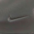 ナイキ NIKE CALM MULE カルム ミュール メンズ