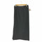 ANIECA High Waist Long Skirt ハイウエスト ロングスカート レディース FREE
