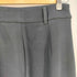 ANIECA High Waist Long Skirt ハイウエスト ロングスカート レディース FREE