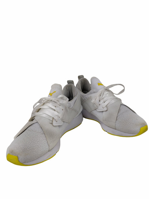 プーマ PUMA Puma Muse TZ レディース 25