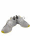 プーマ PUMA Puma Muse TZ レディース 25
