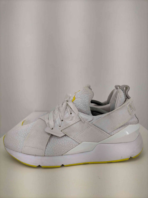 プーマ PUMA Puma Muse TZ レディース 25