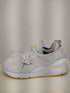 プーマ PUMA Puma Muse TZ レディース 25