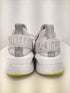プーマ PUMA Puma Muse TZ レディース 25