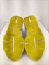 プーマ PUMA Puma Muse TZ レディース 25
