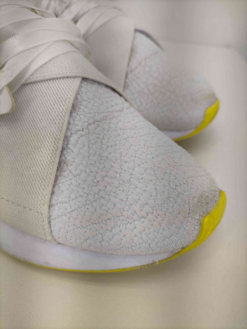 プーマ PUMA Puma Muse TZ レディース 25