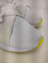 プーマ PUMA Puma Muse TZ レディース 25