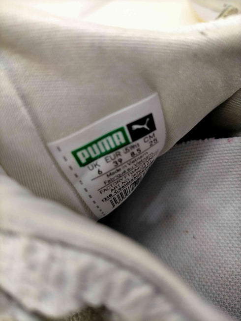 プーマ PUMA Puma Muse TZ レディース 25