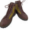 ダナー Danner D121003 DANNER FIELD Vibramソール GORE-TEX レディース JPN:39