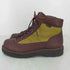 ダナー Danner D121003 DANNER FIELD Vibramソール GORE-TEX レディース JPN:39