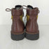 ダナー Danner D121003 DANNER FIELD Vibramソール GORE-TEX レディース JPN:39