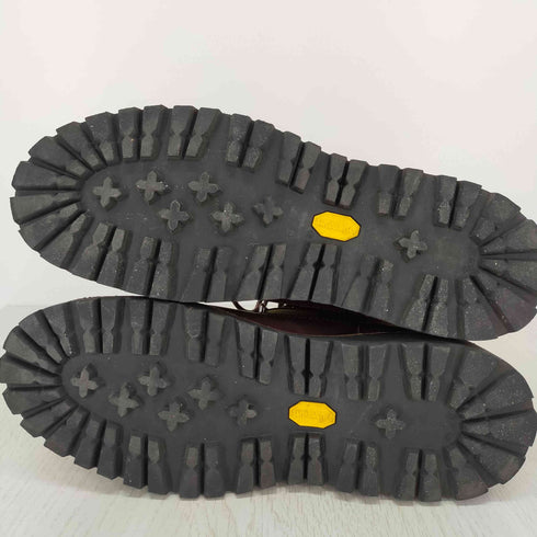 ダナー Danner D121003 DANNER FIELD Vibramソール GORE-TEX レディース JPN:39
