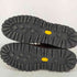 ダナー Danner D121003 DANNER FIELD Vibramソール GORE-TEX レディース JPN:39
