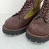 ダナー Danner D121003 DANNER FIELD Vibramソール GORE-TEX レディース JPN:39