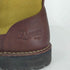 ダナー Danner D121003 DANNER FIELD Vibramソール GORE-TEX レディース JPN:39