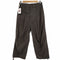 フリークスストア FREAKS STORE 21aw ワイドシルエット ミリタリーサーカスパンツ メンズ JPN:S