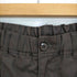 フリークスストア FREAKS STORE 21aw ワイドシルエット ミリタリーサーカスパンツ メンズ JPN:S