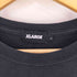 エクストララージ XLARGE アームプリント ロングスリーブTシャツ メンズ JPN:L