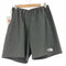 ザノースフェイス THE NORTH FACE フレキシブルマルチショーツ メンズ JPN:L