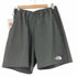 ザノースフェイス THE NORTH FACE フレキシブルマルチショーツ メンズ JPN:L