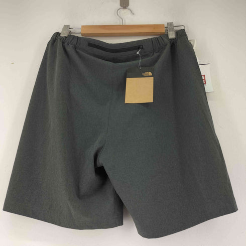 ザノースフェイス THE NORTH FACE フレキシブルマルチショーツ メンズ JPN:L