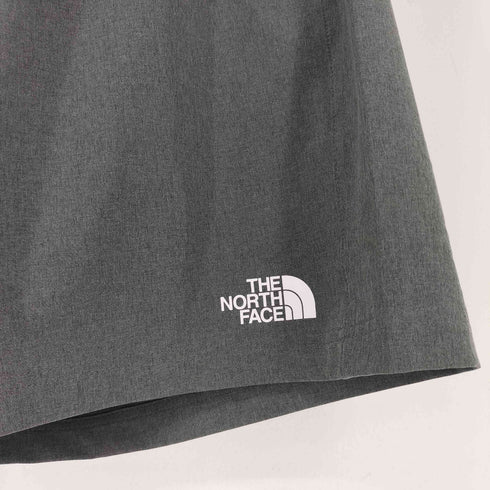 ザノースフェイス THE NORTH FACE フレキシブルマルチショーツ メンズ JPN:L