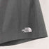 ザノースフェイス THE NORTH FACE フレキシブルマルチショーツ メンズ JPN:L