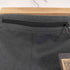 ザノースフェイス THE NORTH FACE フレキシブルマルチショーツ メンズ JPN:L