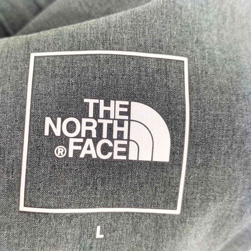 ザノースフェイス THE NORTH FACE フレキシブルマルチショーツ メンズ JPN:L