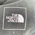 ザノースフェイス THE NORTH FACE フレキシブルマルチショーツ メンズ JPN:L