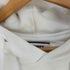 トミージーンズ tommy jeans ロゴ刺繍 プルオーバーパーカー メンズ import:L