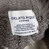 ジェラートピケオム Gelato Pique Homme ボーダーロングパンツ メンズ