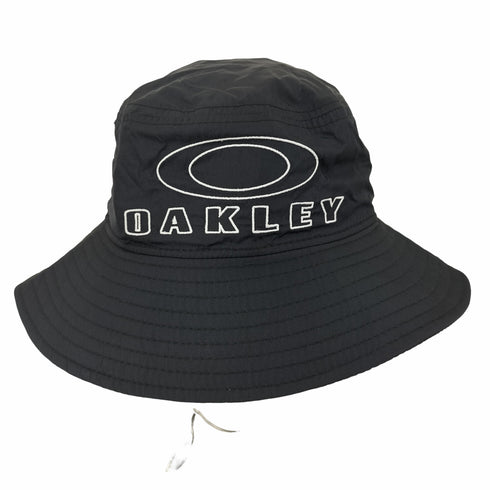 オークリー OAKLEY Essential ユース ハット レディース