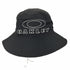オークリー OAKLEY Essential ユース ハット レディース