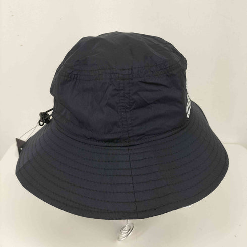 オークリー OAKLEY Essential ユース ハット レディース